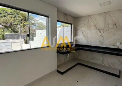 Imagem para o imóvel Ref. 205