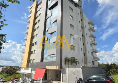 Imagem para o imóvel Ref. 211