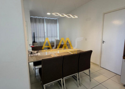 Imagem para o imóvel Ref. 210