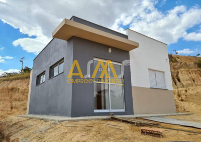 Imagem para o imóvel Ref. 199