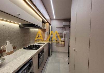 Imagem para o imóvel Ref. 197