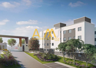 Imagem para o imóvel Ref. 204