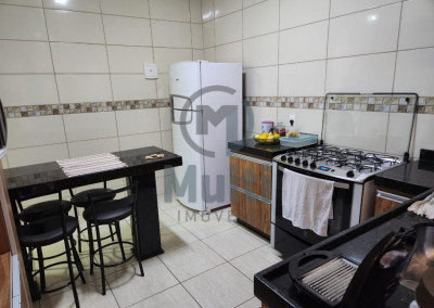 Imagem para o imóvel Ref. 30