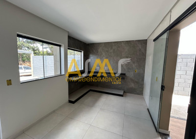 Imagem para o imóvel Ref. 206