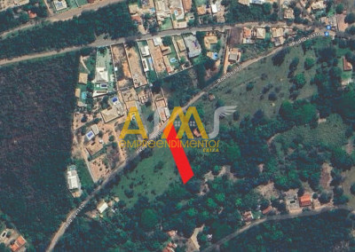 Imagem para o imóvel Ref. 212