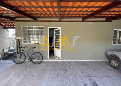 Imagem para o imóvel Ref. 224