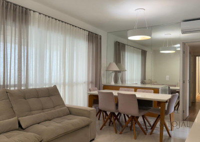 Imagem para o imóvel Ref. 30