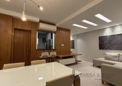 Imagem para o imóvel Ref. 53