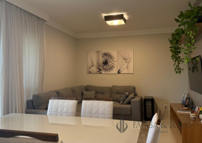 Imagem para o imóvel Ref. 24