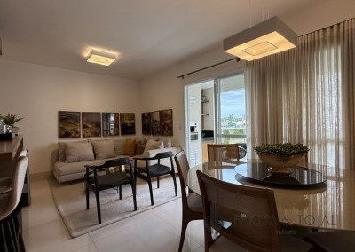 Imagem para o imóvel Ref. 56