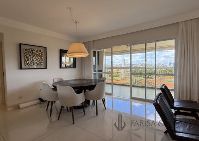 Imagem para o imóvel Ref. 43