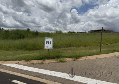 Imagem para o imóvel Ref. 45