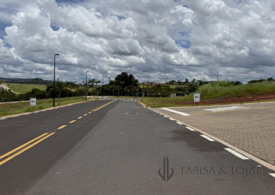 Imagem para o imóvel Ref. 46