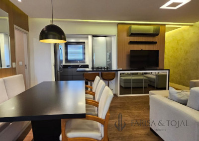 Imagem para o imóvel Ref. 49