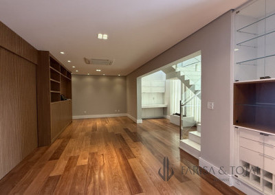 Imagem para o imóvel Ref. 41