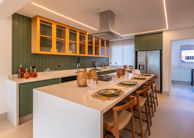 Imagem para o imóvel Ref. 7