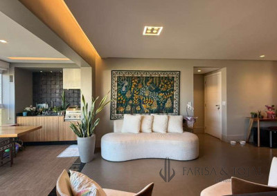 Imagem para o imóvel Ref. 31