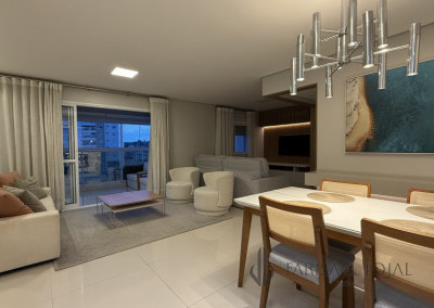 Imagem para o imóvel Ref. 52