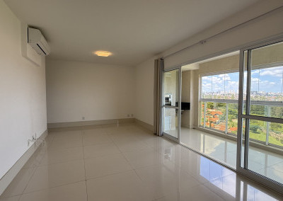 Imagem para o imóvel Ref. 42