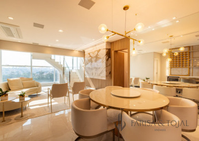 Imagem para o imóvel Ref. 36