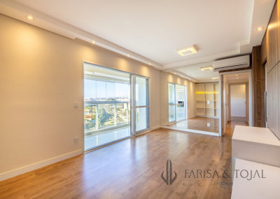 Imagem para o imóvel Ref. 29