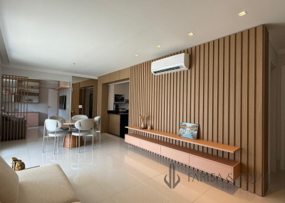 Imagem para o imóvel Ref. 38