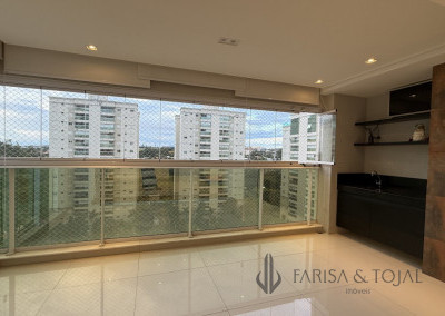 Imagem para o imóvel Ref. 40