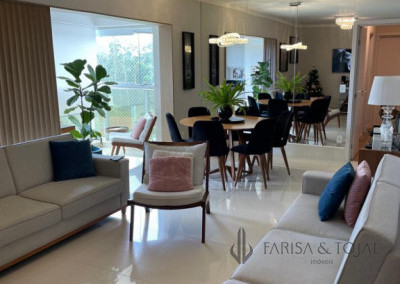 Imagem para o imóvel Ref. 50