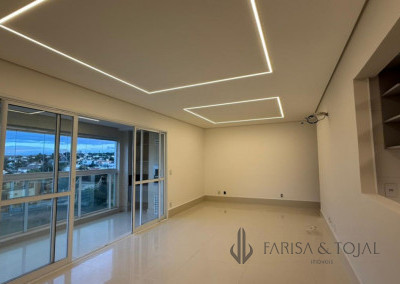 Imagem para o imóvel Ref. 39