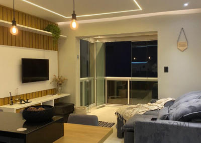 Imagem para o imóvel Ref. 32