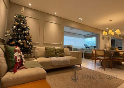 Imagem para o imóvel Ref. 37