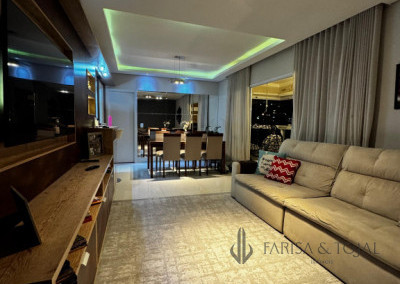 Imagem para o imóvel Ref. 54