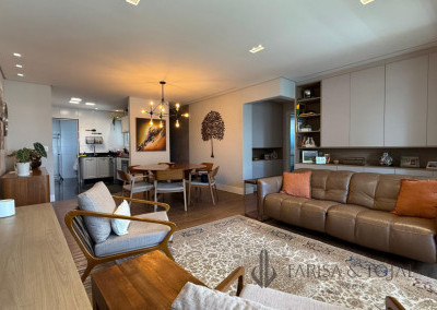 Imagem para o imóvel Ref. 34