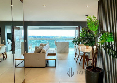 Imagem para o imóvel Ref. 47