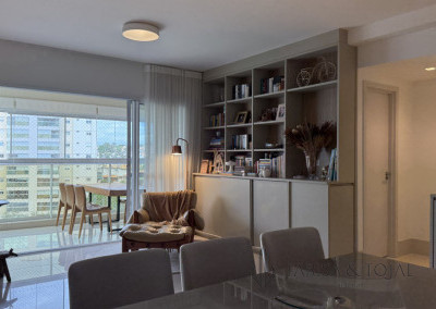 Imagem para o imóvel Ref. 55