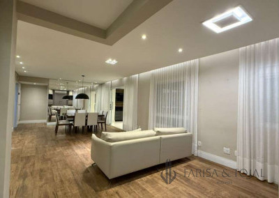 Imagem para o imóvel Ref. 35