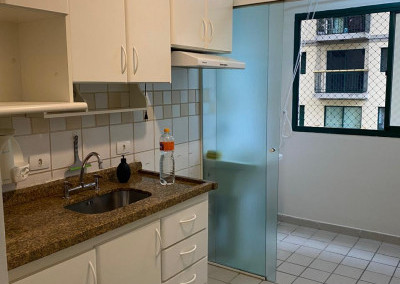 Imagem para o imóvel Ref. 34