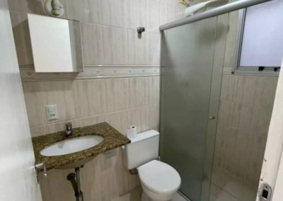 Imagem para o imóvel Ref. 126