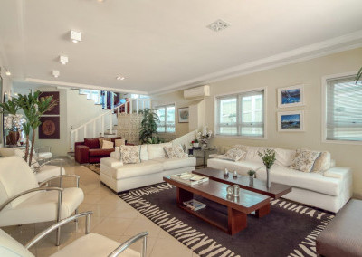 Imagem para o imóvel Ref. 93