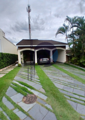 Imagem para o imóvel Ref. 47