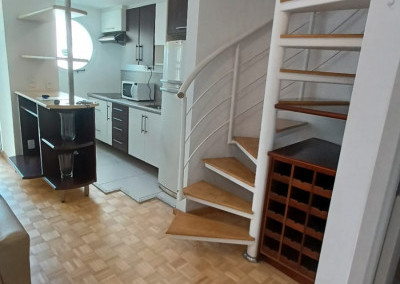 Imagem para o imóvel Ref. 57