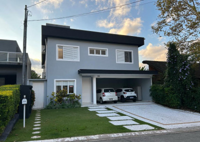 Imagem para o imóvel Ref. 77