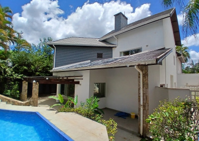 Imagem para o imóvel Ref. 33