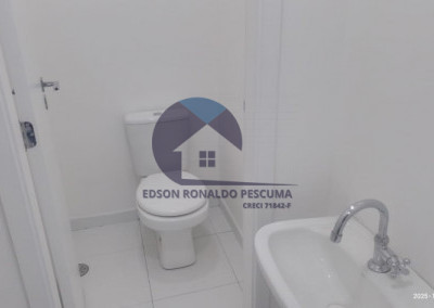 Imagem para o imóvel Ref. 8