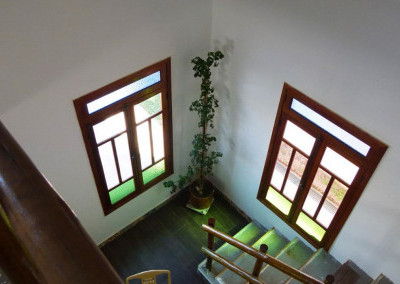 Imagem para o imóvel Ref. 17