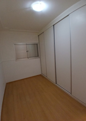 Imagem para o imóvel Ref. 89