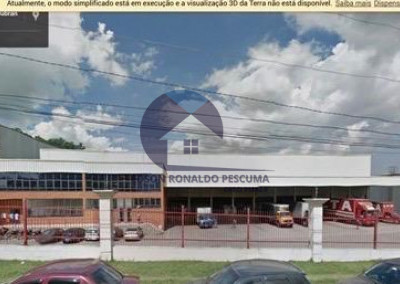 Imagem para o imóvel Ref. 13