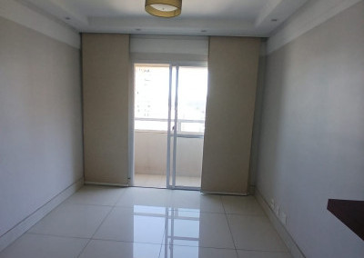 Imagem para o imóvel Ref. 99