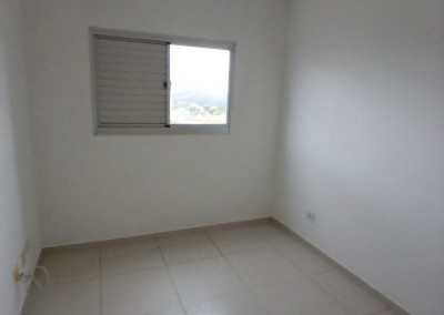 Imagem para o imóvel Ref. 39