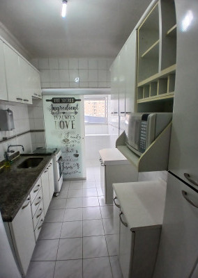 Imagem para o imóvel Ref. 95